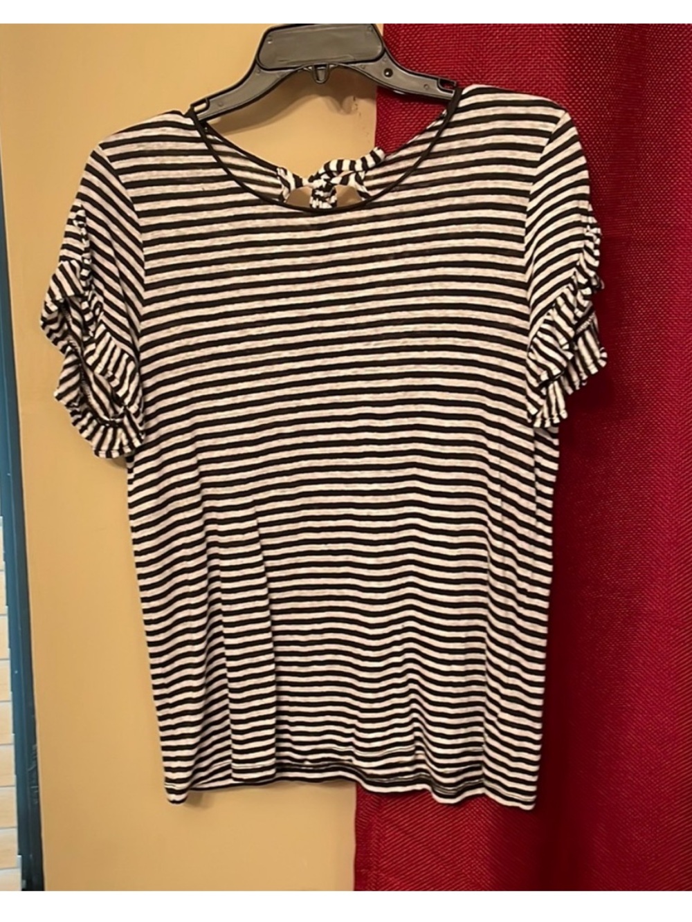 Vineyard Vines Women’s Top Size S